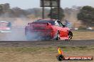 Drift Australia Championship 2009 Part 1 - JC1_4500